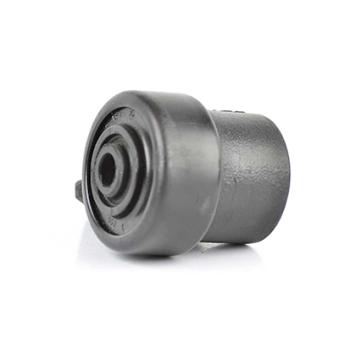 Silent bloc de suspension (train avant) BSG OEM 352377