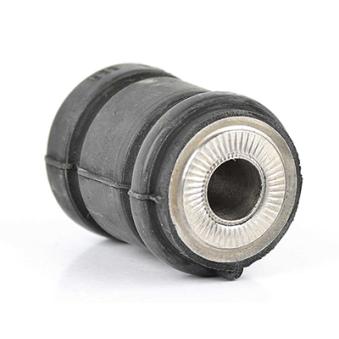 Silent bloc de suspension (train avant) BSG OEM 0352330