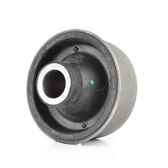 Silent bloc de suspension (train avant) BSG OEM 0352348