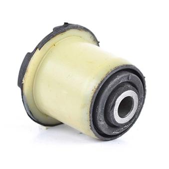 Silent bloc de suspension (train avant) BSG OEM 00352358