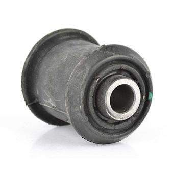 Silent bloc de suspension (train avant) BSG OEM 90498738 Silent bloc de suspension (train avant) BSG OEM 90498738