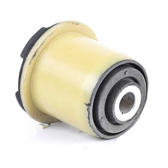 Silent bloc de suspension (train avant) BSG OEM 352365