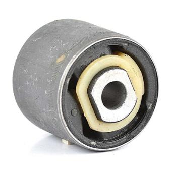 Silent bloc de suspension (train avant) BSG OEM 352458