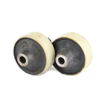 Silent bloc de suspension (train avant) BSG OEM 352864