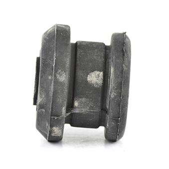 Silent bloc de suspension (train avant) BSG [BSG 65-700-071]