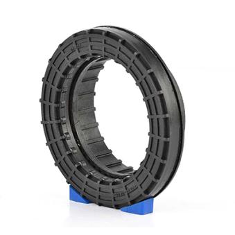 Appareil d'appui à balancier, coupelle de suspension BSG BSG 65-700-073