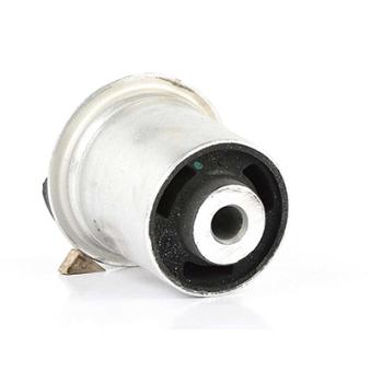 Suspension, corps de l'essieu BSG OEM 13157518