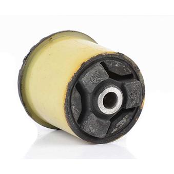 Suspension, corps de l'essieu BSG OEM 24443815 Suspension, corps de l'essieu BSG OEM 24443815