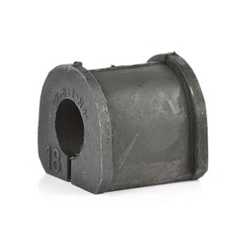 Suspension, stabilisateur BSG OEM 71740113