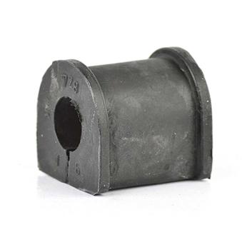 Suspension, stabilisateur BSG OEM 090496706 Suspension, stabilisateur BSG OEM 090496706