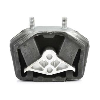 Suspension, boîte automatique BSG OEM 684648