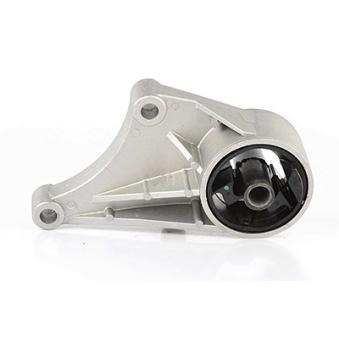 Support moteur BSG OEM 0684692