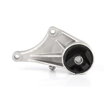 Support moteur BSG OEM 90575186