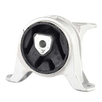 Support moteur avant droit BSG OEM 5684053