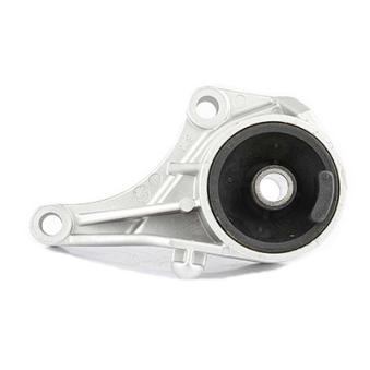 Support moteur BSG OEM 5684172