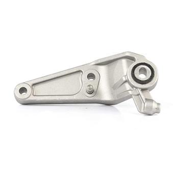 Support, suspension du moteur BSG OEM 846836