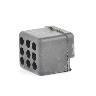 Cale de roue BSG BSG 65-700-195 Cale de roue BSG BSG 65-700-195