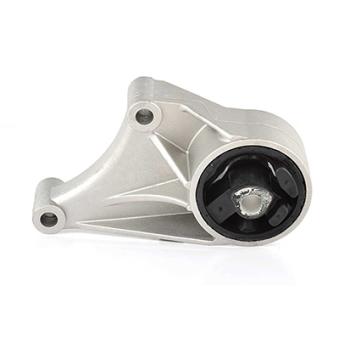 Support moteur BSG OEM 24459783