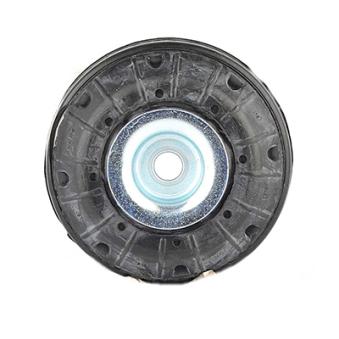 Coupelle de suspension BSG OEM 344653