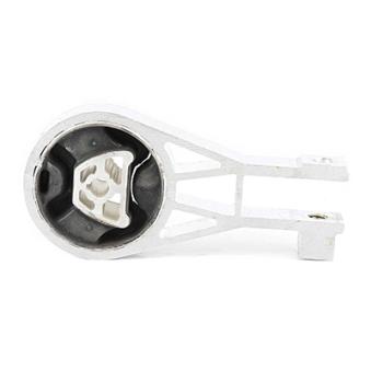 Support moteur BSG OEM 50510781 Support moteur BSG OEM 50510781