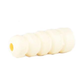 Butée élastique, suspension BSG OEM 436933 Butée élastique, suspension BSG OEM 436933