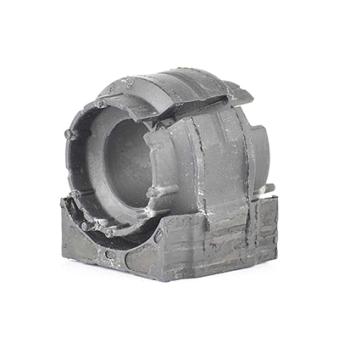 Suspension, stabilisateur BSG BSG 65-700-231