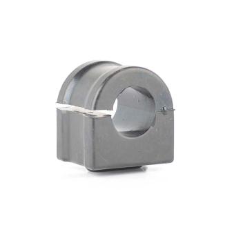 Suspension, stabilisateur BSG BSG 65-700-250