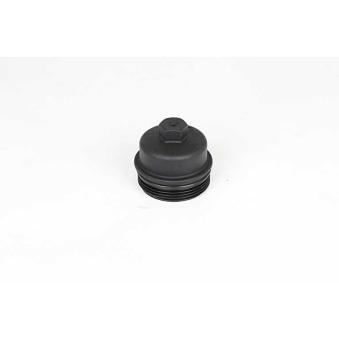Filtre à huile BSG OEM 55593189