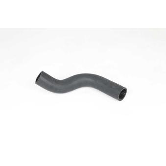 Gaine de suralimentation BSG OEM 95518070