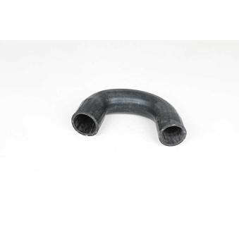 Gaine de suralimentation BSG OEM 835156