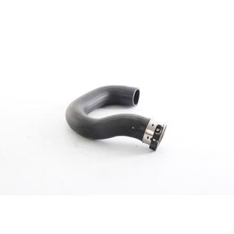 Gaine de suralimentation BSG OEM 55559260