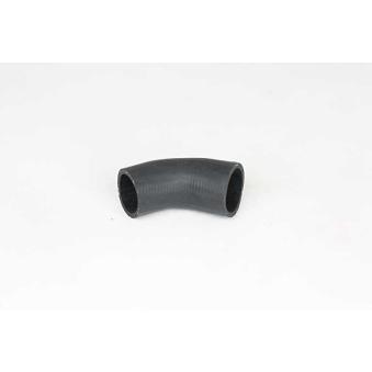 Gaine de suralimentation BSG BSG 65-700-350