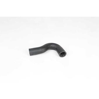 Gaine de suralimentation BSG [BSG 65-700-352]