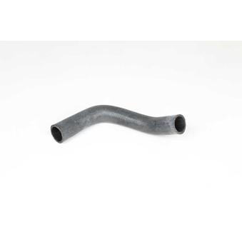 Durite de radiateur BSG OEM 1337621 Durite de radiateur BSG OEM 1337621