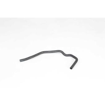 Flexible, aération de la housse de culasse BSG OEM 55578994