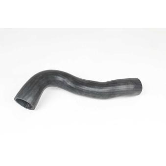 Gaine de suralimentation BSG BSG 65-700-457