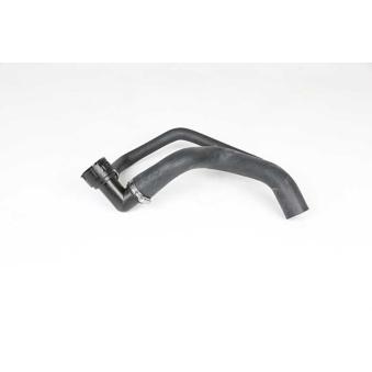 Durite de radiateur BSG BSG 65-700-465