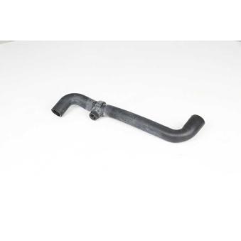 Durite de radiateur BSG [BSG 65-700-472]