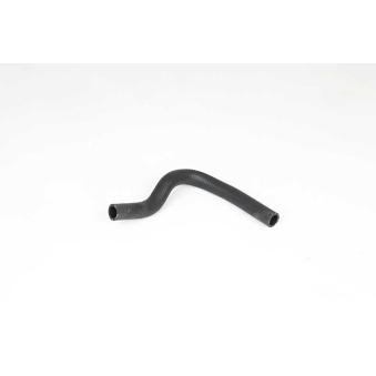 Durite de radiateur BSG [BSG 65-700-481]