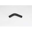 BSG BSG 65-700-483 - Durite de radiateur