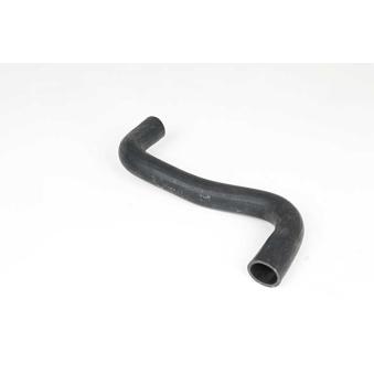 Durite de radiateur BSG [BSG 65-700-486]