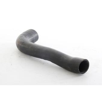 Gaine de suralimentation BSG OEM 5835896 Gaine de suralimentation BSG OEM 5835896