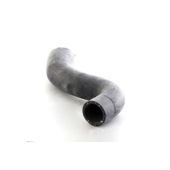 Durite de radiateur BSG OEM 24413973 Durite de radiateur BSG OEM 24413973