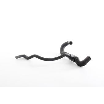 Tuyauterie, vanne EGR BSG OEM 5851905