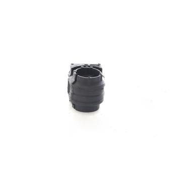 Suspension, stabilisateur BSG OEM 444091