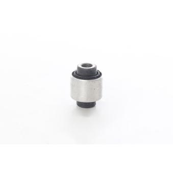 Silent bloc de suspension (train arrière) BSG BSG 65-700-602