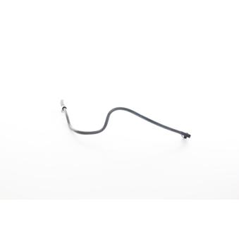 Durite de radiateur BSG BSG 65-700-611
