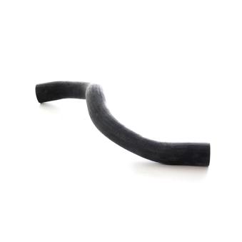 Durite de radiateur BSG BSG 65-700-613