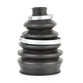 Soufflets de cardan avant BSG OEM 93190194