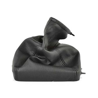 Garnissage de levier de changement de vitesse BSG BSG 65-705-007